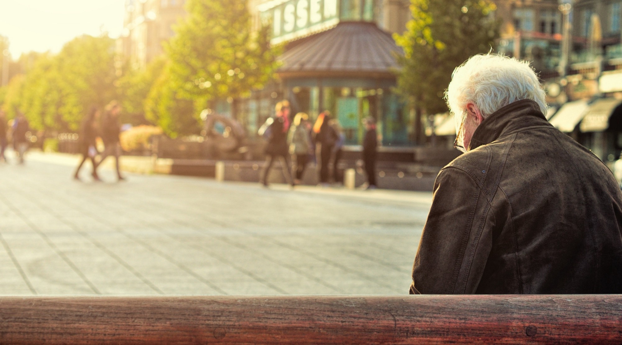 The illusion of trying to calculate your retirement