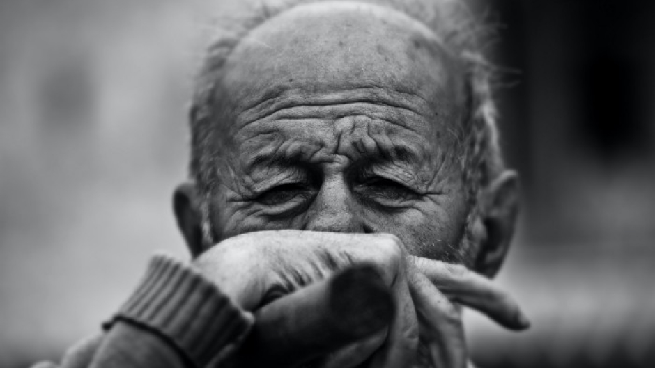 The World Without Language